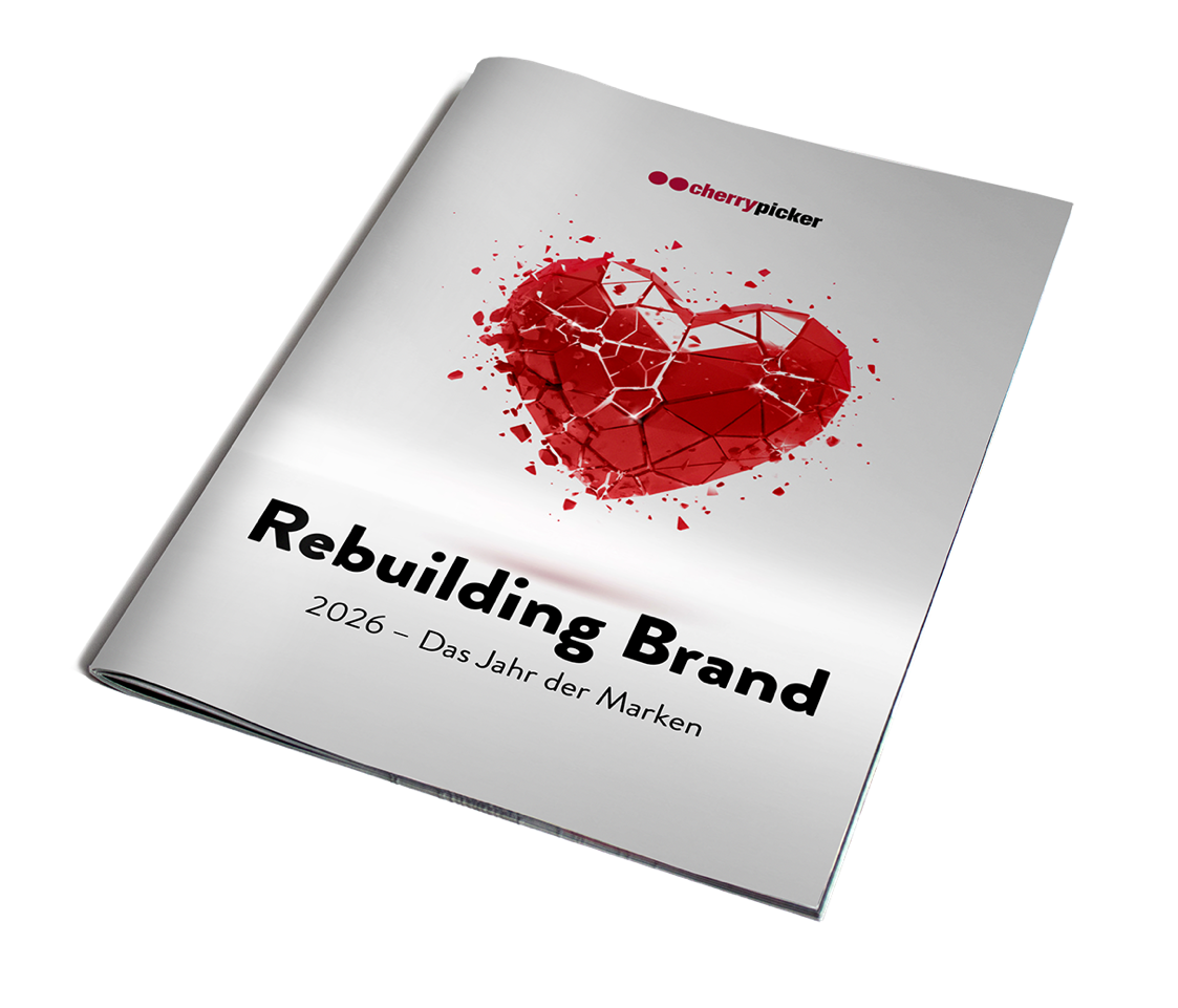 Titel_WP_RebuildingBrand