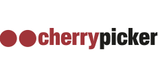 cherrypicker