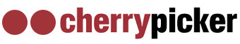 cherrypicker