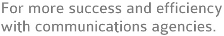 text-header